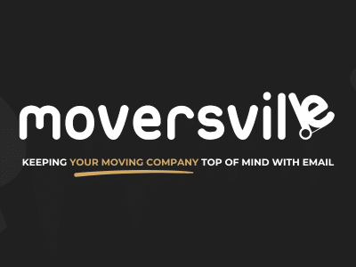 Moversville