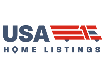 USA Home Listings