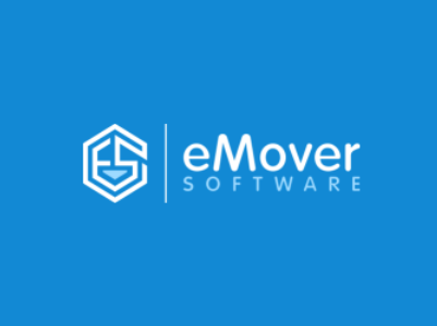 eMover Software