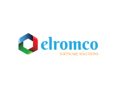 Elromco, Inc