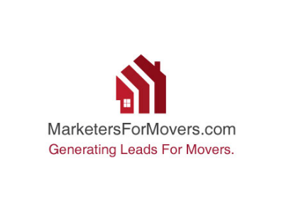 Marketers For Movers