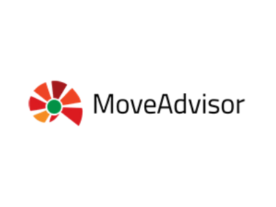 Move Advisor