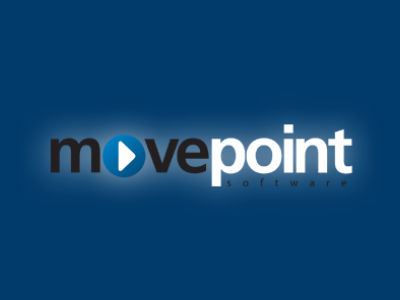 Movepoint