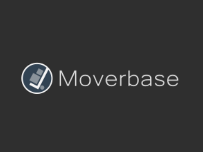 MoverBase