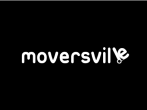 Moversville