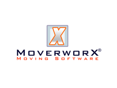 Moverworx