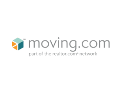 Moving.com