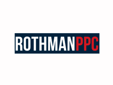Rothman PPC