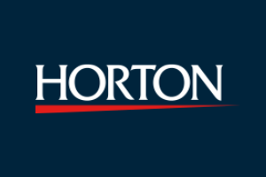 The Horton Group