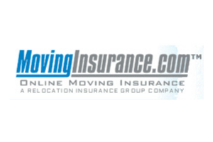 Moving Insurance, LLC