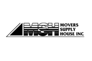 Movers Supply House – Bronx, NY