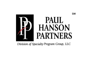 Paul Hanson Partners