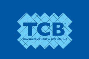 TCB Moving Equipment – Louisville, KY