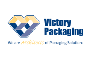 Victory Packaging