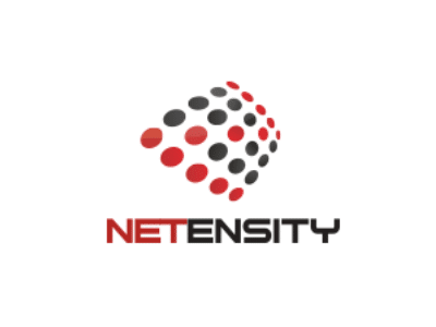 Netensity
