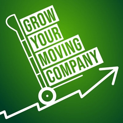 Grow Your Moving Company Podcast