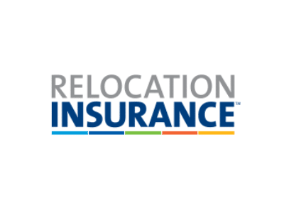 Relocation Insurance