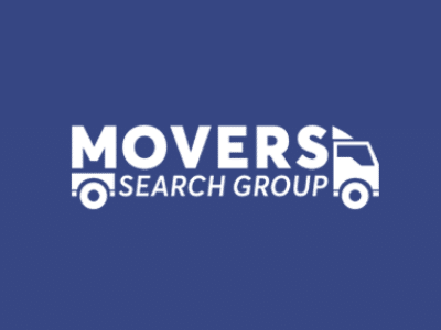 Movers Search Group LLC