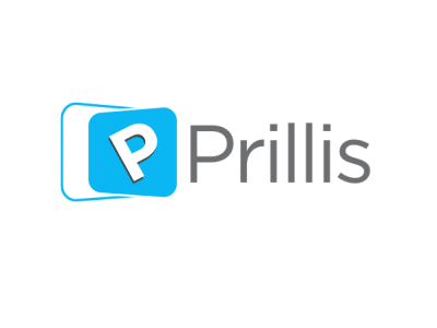Prillis Web Design