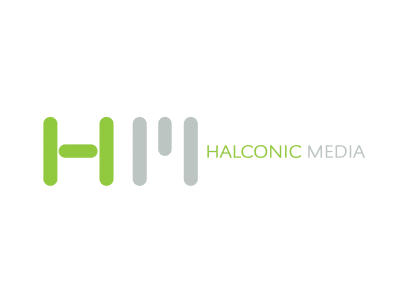 Halconic Media LLC