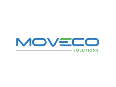 MoveCo Solutions
