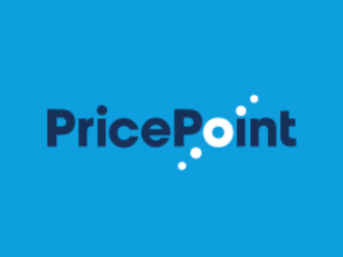 PricePoint