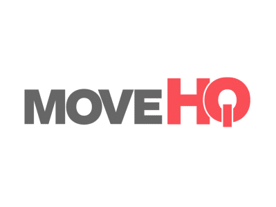 MoveHQ