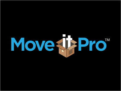 MoveitPro