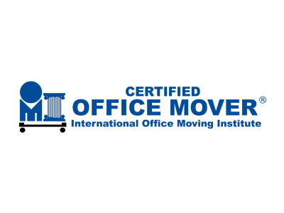 International Office Moving Institute