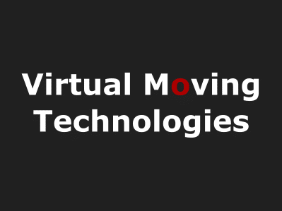 Virtual Moving Technologies