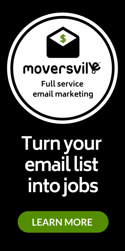Turn Your Email List Into Jobs