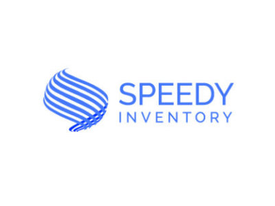 Speedy Inventory