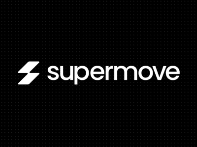 Supermove Moving Software