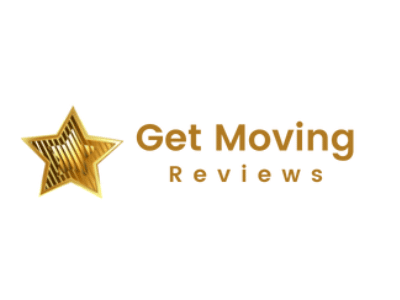 Get Moving Reviews