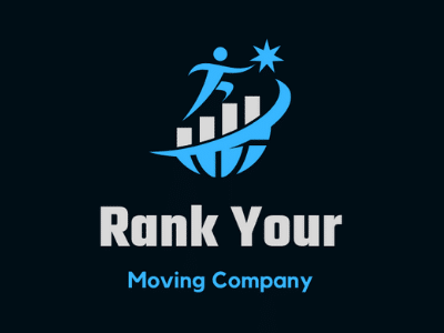Rank Your Moving Company