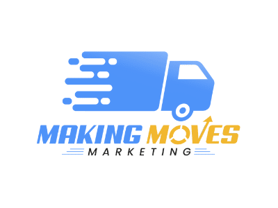Making Moves Marketing