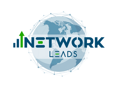 Network Leads Moving Software
