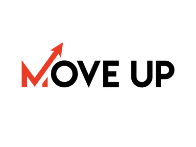 MoveUp Consulting