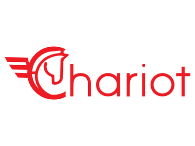 Chariot Moving Software