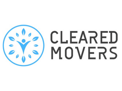 Cleared Movers