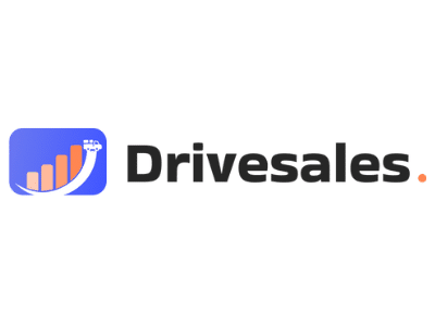 Drive Sales