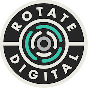 Rotate Digital
