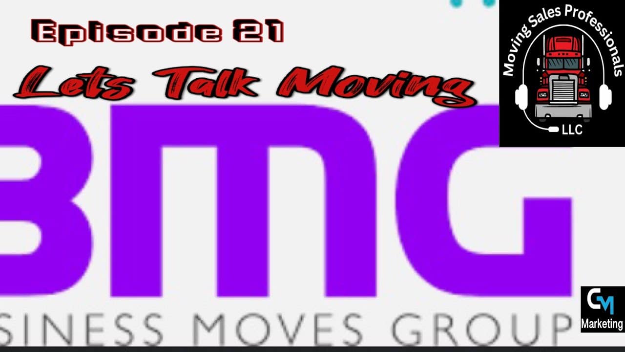 Business Moves Group