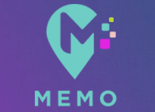 Memo