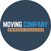 Moving Company Owners Podcast
