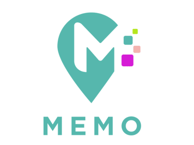 Memo – Marketing & Advertising