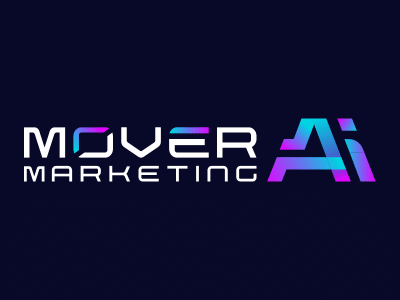 Mover Marketing AI