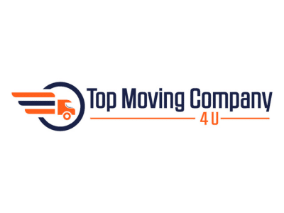 Top Moving Company 4U
