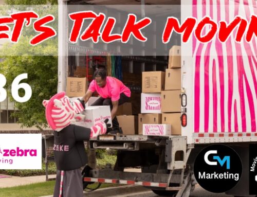 Episode: 86 – Let’s Talk Moving – Pink Zebra Moving