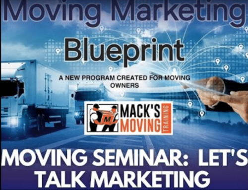 Marketing Seminar